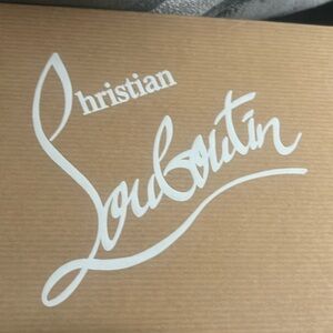 37.5 authentic EUC open to offers